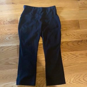 Sold❌with Purchase Athletic Works Comfy workout